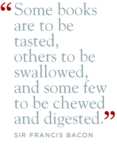 quote