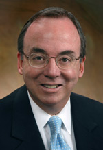 David S. Dockery