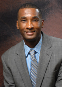 Cultural Engagement:  Third Annual Black History Month Program