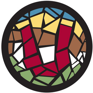 Intercultural Student Development: MOSAIC Fall Leadership Retreat