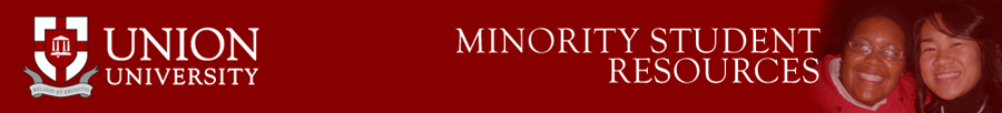 Minority Resources