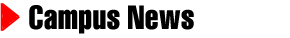 Campus News