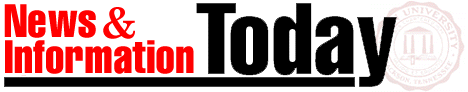 News & Information Today at Union