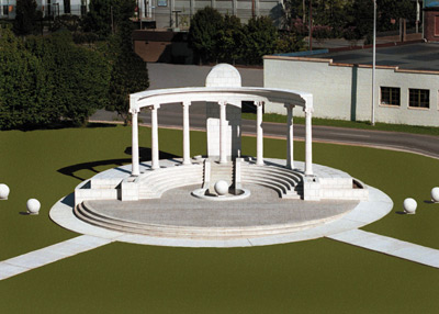 Unity Park