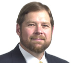 Mitchell to lecture on biomedical ethics at University of Oklahoma