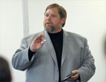 Mitchell to testify before congressional committee Feb. 16