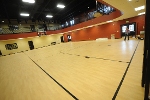 Bowld Commons set for grand opening Feb. 2