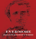 New Poe book explores Edgar Allan Poe’s struggle with spiritual questions