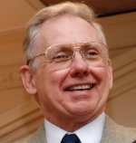 Pulitzer Prize-winning author Fischer to give Carls-Schwerdfeger History Lecture Oct. 29