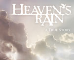 ‘Heaven’s Rain’ producer Douglass to speak at Union Oct. 24