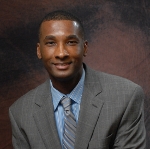 Wilson, Copeland to speak at Black History Month events Feb. 12