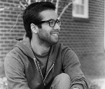 Garcia to study film in Los Angeles during fall semester