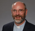 Leithart to lecture at Union March 5-6