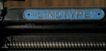 Union to show documentary on linotype