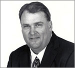 Brownsville pastor, Union dad Conway dies at 56