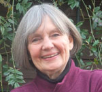 Maier to give Carls-Schwerdfeger History Lecture Oct. 11