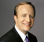 Begala to headline Union Forum luncheon March 7