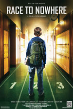 Union to show ‘Race to Nowhere’ film Oct. 18