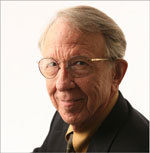 Wood to lecture at Union Oct. 20