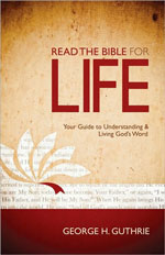 Union produces, releases free audio Bible