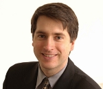 Lowry to speak at Union Forum Sept. 29