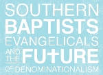 Panel discussion added to Thursday’s conference schedule