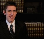 Shepherd wins $25,000 Rotary scholarship