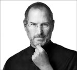 Steve Jobs: An Elegy