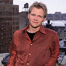 WAY-FM Brown Bag Concert Series: Steven Curtis Chapman 