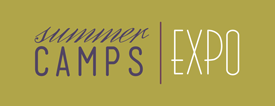  University Ministries: Summer Camps Expo