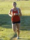 08/24/09 - Hannah Staggs