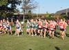 10/3/09 - Union Cross Country Invitational. - Uncredited