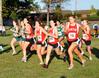10/3/09 - Union Cross Country Invitational. - Uncredited