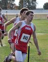 10/31/09 - Zach Covington.