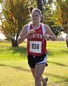 10/31/09 - Hannah Staggs.