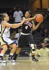10/30/09 - Jessica Graves.