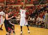 11/7/09 - Keith Tolliver