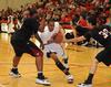 11/7/09 - Keith Tolliver.