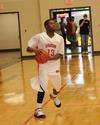 11/7/09 - Martez Hawkins.