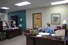 The office of the provost is located in the Penick Academic Complex. - Photo by Kristi McMurry