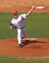 3/17/10 - Brad Davis. - Morris Abernathy