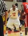 01/14/10 - Keith Tolliver.
