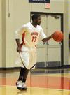 01/14/10 - Martez Hawkins.