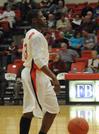 01/14/10 - Martez Hawkins.
