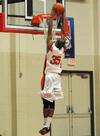 01/15/10 - Keith Tolliver.