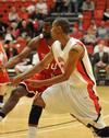 01/14/10 - Keith Tolliver.