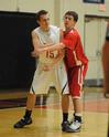 01/14/10 - Brady Sheppard.
