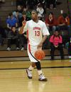 02/6/10 - Martez Hawkins