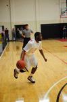 02/16/10 - Martez Hawkins