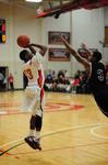 02/16/10 - Martez Hawkins